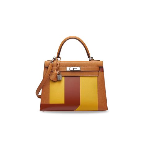 what is hermes clemence leather|tadelakt leather Hermes.